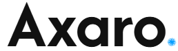Larvix